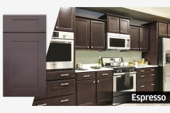 Espresso_cabinet-door-new