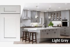 light-grey_cabinet-door-690x424