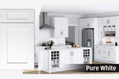 pure-white_cabinet-dooors-690x424