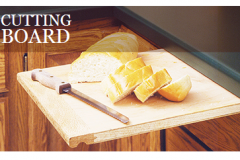 cuttingboard