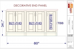 CABINET-CREATIONS-PLUS-SAMPLE-PLANS-Copy.pdf_page_13