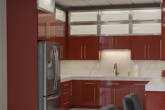 metro_hollyberry_hpl_kitchen2-crop-u126045