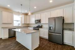 kitchen-cubes-Linen-kitchen-scaled