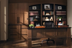 cherry_office_cabinets