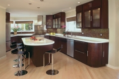 contemporary_cherry_kitchen_in_truffle_finish