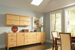 dining_room_storage_cabinets