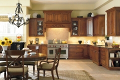 inset_kitchen_cabinets