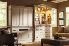 living_room_storage_cabinets