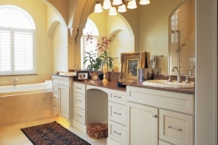 pearl_white_bathroom_cabinets