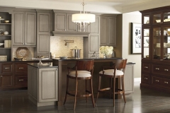 traditional_kitchen_cherry_cabinets