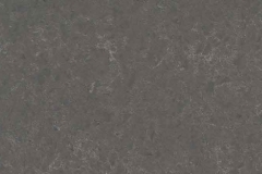 babylon-gray-concrete-quartz