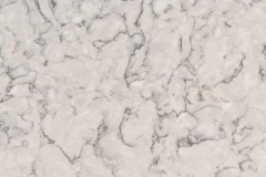 blanca-arabescato-quartz