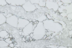 calacatta-naples-quartz