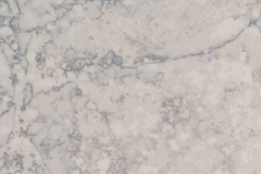 calacatta-pearl-quartz