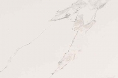 calacatta-venice-quartz