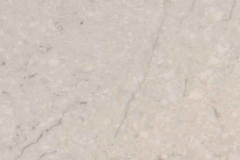 carrara-caldia-quartz