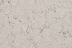 carrara-mist-quartz