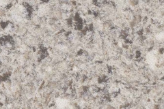 cascade-white-quartz