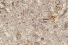 chakra-beige-quartz