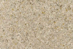 chantilly-taupe-quartz