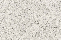 peppercorn-white-quartz