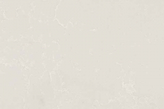 perla-white-quartz